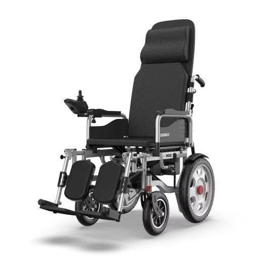 Beyond Comfort: The Benefits of Adjustable Seating Systems