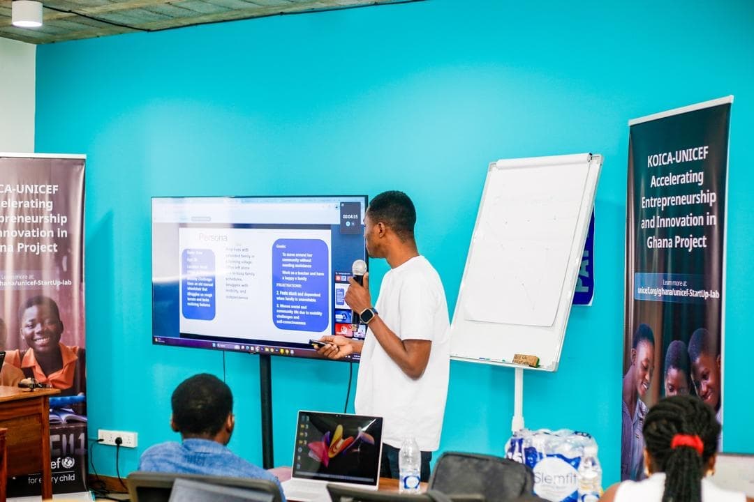 Contact AutoEase Mobility