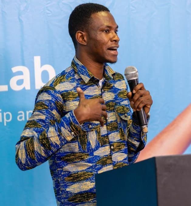 AutoEase Mobility History